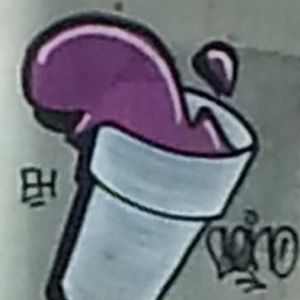 Meet your Posher, Jorge